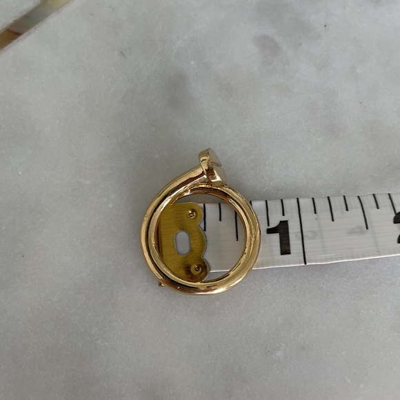 Club Monaco Ring - Picture 5 of 5